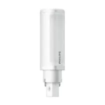 Philips PL-C LED 