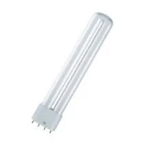 Dulux L (4-Pinde)