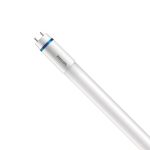 Philips Master LED Lysrør T8 (EM/Mains) High Output T8 16.7W 3100lm - 865 Dagslys | 150cm - Erstatter 58W