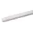 Noxion LED Easy Trunk Egnet Til ZUM - ZX2 60W 9000lm 90D - 850 Kold Hvid | 1500mm