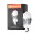 Ledvance LED Pære HQL LED P E27 14.5W 2000lm - 840 kold hvid | erstatter 50W