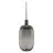 Osram LED Vintage 1906 Pendel Lampe Needle Grå | Egnet til E27