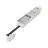 Ledvance Nød Kit 200V 3H Til Damp Proof Lysrender Combo