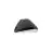 Ansell Vægbelysning AWOLF Sort 18W/30W - 830-840 CCT | IP65