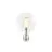 Sylvania ToLEDo Retro Smart LED E27 Globe 7W 806lm - Justerbar Hvid| Erstatter 60W