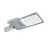Sylvania LED Gadebelysning Zephyr Store Aluminium 20000lm 150x70D - 840 Kold Hvid | IP66 - Asymmetrisk