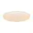 Nordlux Loftlampe Vic 35 Hvid 32W 3200lm - 830 Varm Hvid | IP20