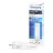 Philips MASTERColour PGJ5 CDM-Tm Elite Mini 35W - 930 varm hvid | bedste farvegengivelse