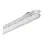 Philips LED Vandtæt Lysrender CoreLine WT120C G2 22W 2700lm - 840 Kold Hvid | 120cm - Dali Dæmpbar 