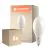 Fordelspakke 6x Ledvance HQL LED P E27 LED 29.1W 5400lm D - 827 Ekstra Varm Hvid | Erstatter 125W