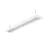 Philips LED panel FlexBlend SP340P 39W 4000lm - 940 kold hvid | 120x20cm - UGR 