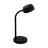 Eglo Bordlampe Cabales Sort 4.6W 490lm - 830 Varm Hvid | IP20