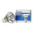 Philips MASTERColour GX10 CDM-RM Elite Mini 35W 10D - 930 varm hvid | bedste farvegengivelse