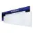 Noxion LED Panel Delta Pro V3 30W 3960lm - 830 Varm Hvid | 120x30cm - UGR 