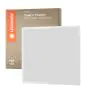 Ledvance LED Panel Smart+ Planon Sun@home Hvid 20W 1800lm - 922-950 Justerbar Hvid | 30x30cm - UGR <25 - Wifi Dæmpbar