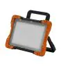 Ledvance LED projektør Arbejdslampe Panel Mørk grå 50W 4500lm 110D - 840 kold hvid | IP20 - symmetrisk