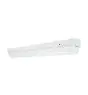 Ledvance LED Lysrender Lineær Ultra Output Gen2 Stål Hvid 21W 3062lm - 830-840 CCT | 60cm - Dali Dæmpbar - Erstatter 2x18W