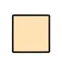Nordlux Oja 29 Loftlampe Sort 14W 1600lm - 830 Varm Hvid | IP54