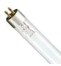 Philips T5 Short UV - C 6W - ultraviolet | 21cm