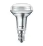 Philips Corepro LED Spot E14 R50 4.3W 320lm 36D - 827 ekstra varm hvid | dæmpbar - erstatter 60W