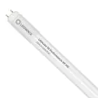 Ledvance LED Lysrør T8 Performance (HF) High Output 20W 2800lm - 830 varm hvid | 150cm - erstatter 58W