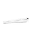 Ledvance LED Lysrender Linear Kompakt Kontakt 4W 400lm - 830 Varm Hvid | 30cm