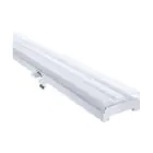 Noxion Retrofit Skinnesystem Modul 32W/40W/48W/55W Max 12025lm 90D - 840 Kold Hvid | 1500mm