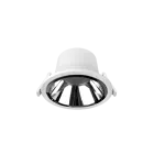 Noxion LED Downlight Apollo V2.0 12W 1480lm - 830/840 CCT | 175mm - Udsnit 150mm 